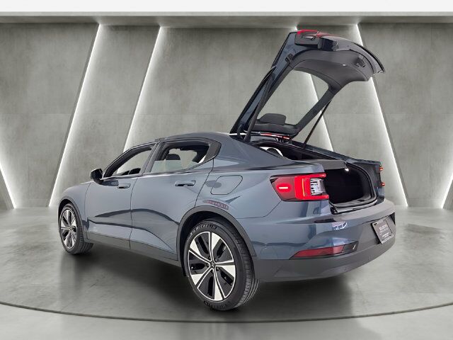 2024 Polestar 2 Long Range Dual Motor Carrollton TX