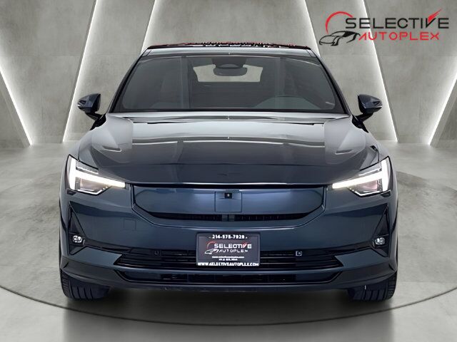 2024 Polestar 2 Long Range Dual Motor Carrollton TX
