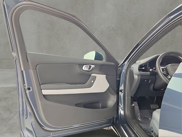 2024 Polestar 2 Long Range Dual Motor Carrollton TX