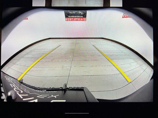 2024 Polestar 2 Long Range Dual Motor Carrollton TX