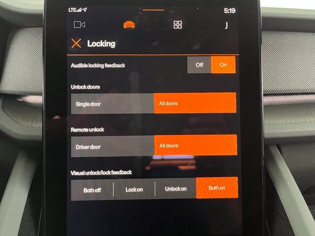 2024 Polestar 2 Long Range Dual Motor Carrollton TX