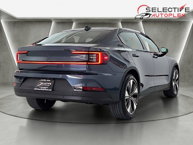 2024 Polestar 2 Long Range Dual Motor Carrollton TX