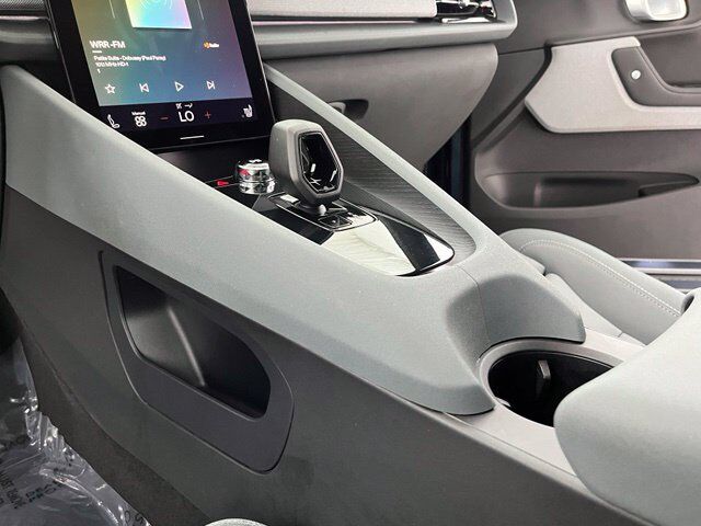 2024 Polestar 2 Long Range Dual Motor Carrollton TX