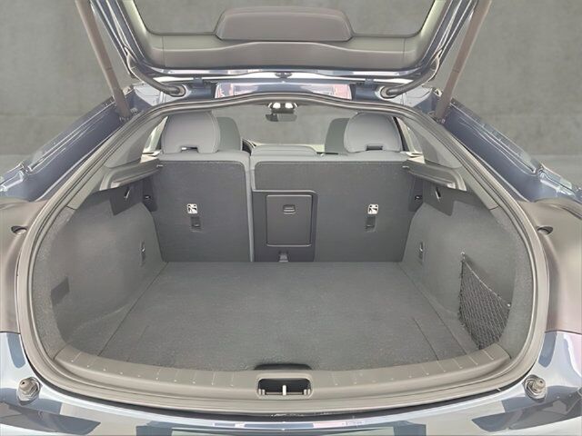 2024 Polestar 2 Long Range Dual Motor Carrollton TX