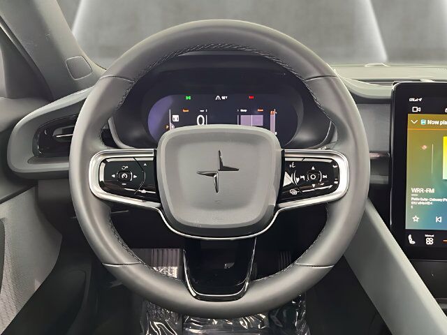2024 Polestar 2 Long Range Dual Motor Carrollton TX