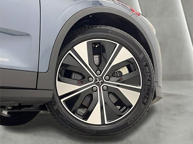 2024 Polestar 2 Long Range Dual Motor Carrollton TX