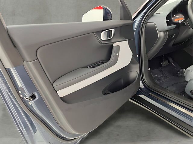 2024 Polestar 2 Long Range Dual Motor Carrollton TX