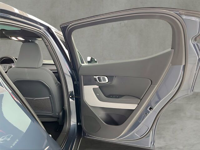 2024 Polestar 2 Long Range Dual Motor Carrollton TX