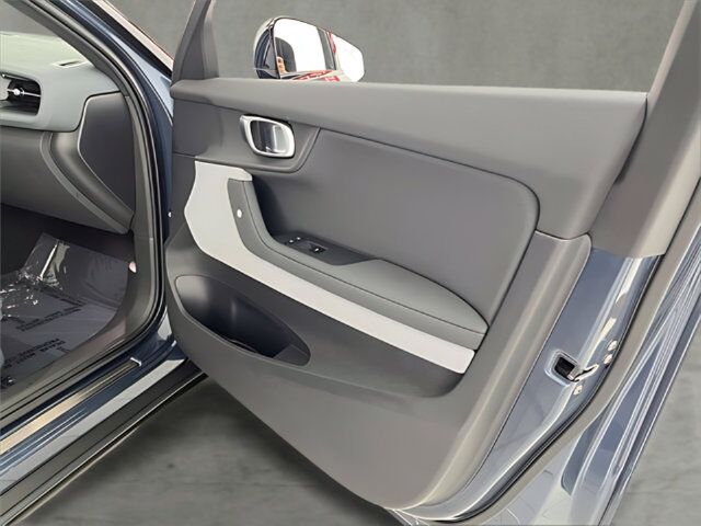 2024 Polestar 2 Long Range Dual Motor Carrollton TX