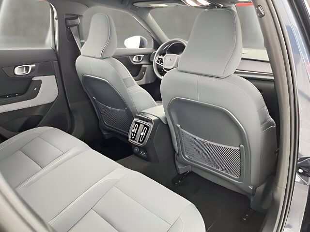 2024 Polestar 2 Long Range Dual Motor Carrollton TX