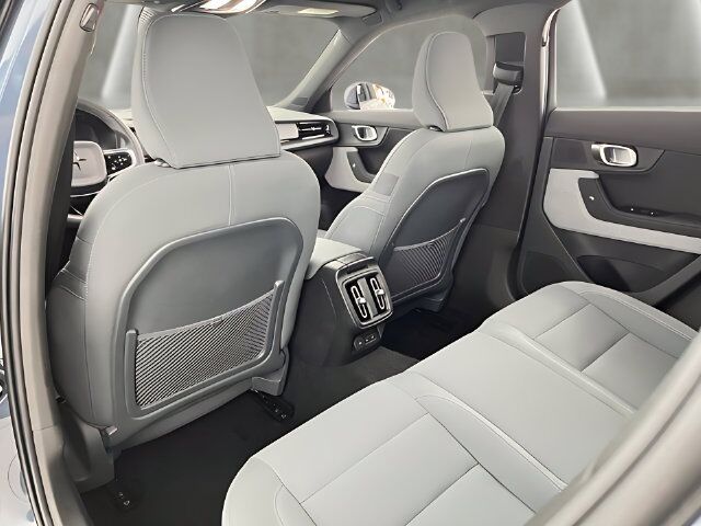 2024 Polestar 2 Long Range Dual Motor Carrollton TX