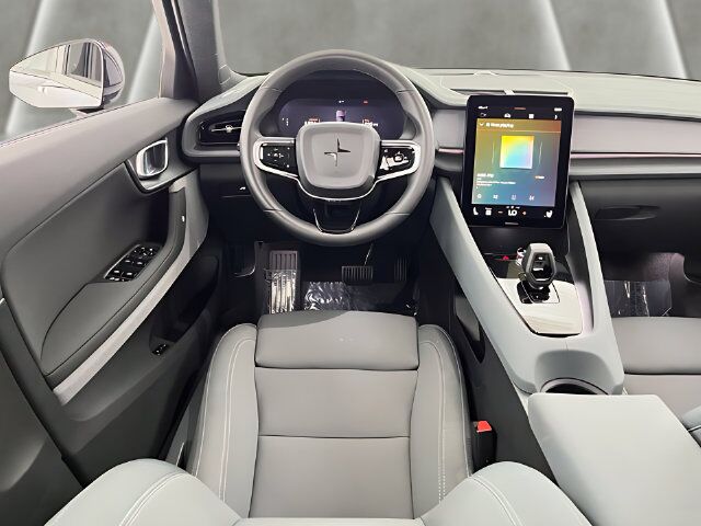 2024 Polestar 2 Long Range Dual Motor Carrollton TX
