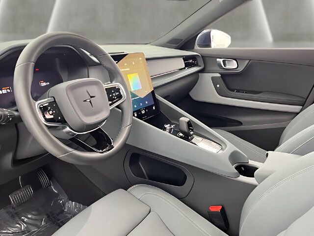 2024 Polestar 2 Long Range Dual Motor Carrollton TX