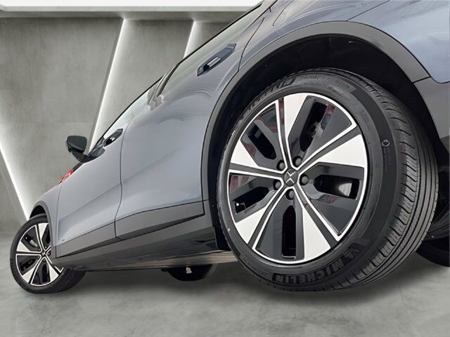 2024 Polestar 2 Long Range Dual Motor Carrollton TX