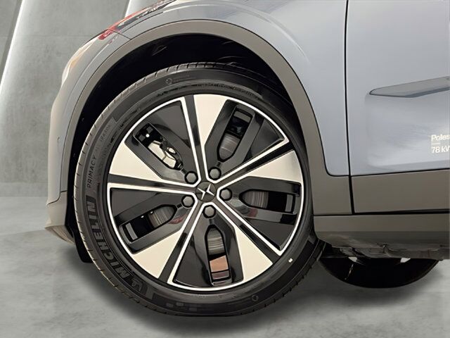 2024 Polestar 2 Long Range Dual Motor Carrollton TX