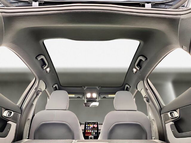2024 Polestar 2 Long Range Dual Motor Carrollton TX