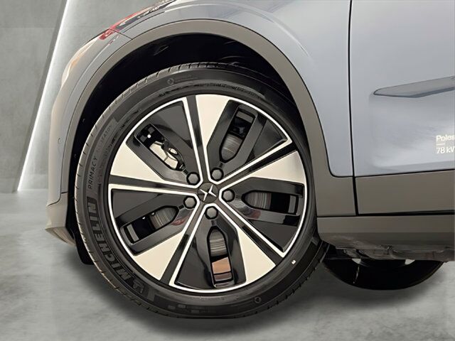 2024 Polestar 2 Long Range Dual Motor Carrollton TX