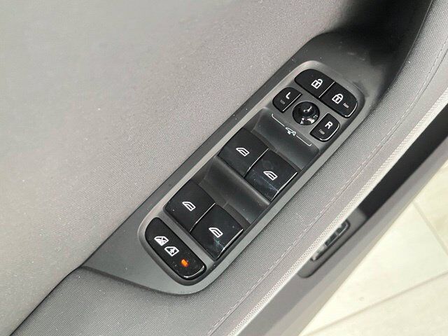 2024 Polestar 2 Long Range Dual Motor Carrollton TX