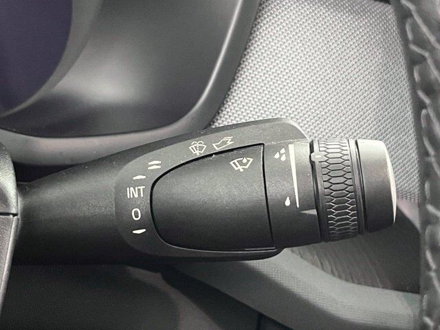 2024 Polestar 2 Long Range Dual Motor Carrollton TX