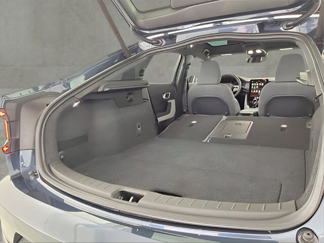 2024 Polestar 2 Long Range Dual Motor Carrollton TX