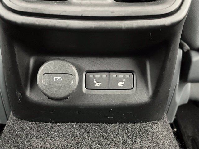 2024 Polestar 2 Long Range Dual Motor Carrollton TX