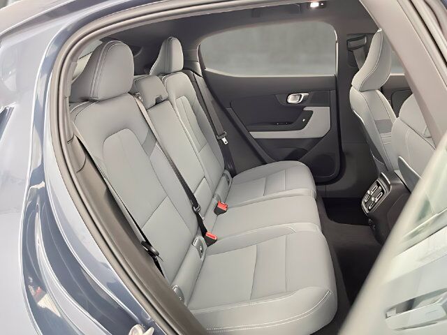 2024 Polestar 2 Long Range Dual Motor Carrollton TX