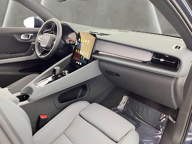 2024 Polestar 2 Long Range Dual Motor Carrollton TX