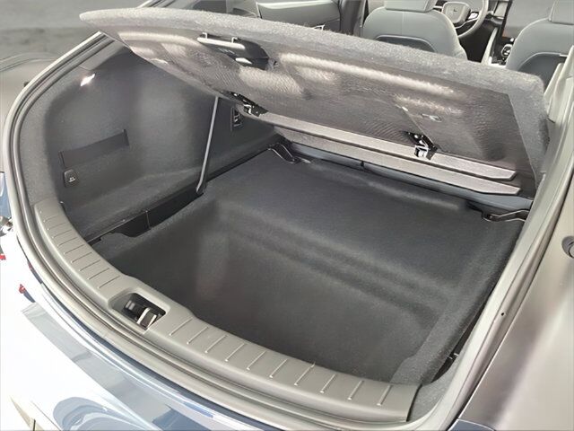 2024 Polestar 2 Long Range Dual Motor Carrollton TX