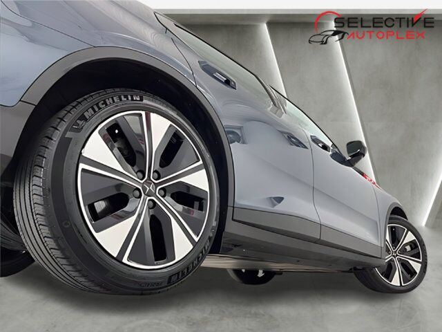 2024 Polestar 2 Long Range Dual Motor Carrollton TX