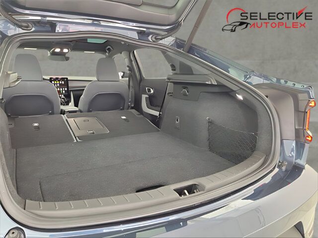 2024 Polestar 2 Long Range Dual Motor Carrollton TX