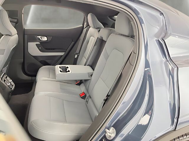 2024 Polestar 2 Long Range Dual Motor Carrollton TX