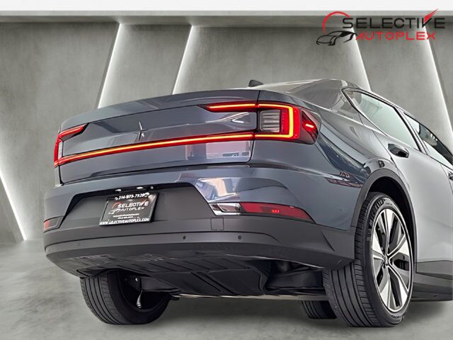2024 Polestar 2 Long Range Dual Motor Carrollton TX
