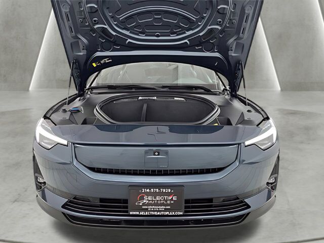 2024 Polestar 2 Long Range Dual Motor Carrollton TX