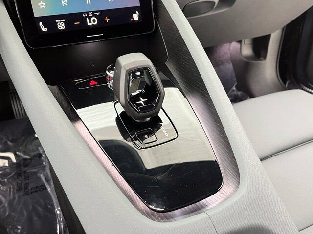 2024 Polestar 2 Long Range Dual Motor Carrollton TX
