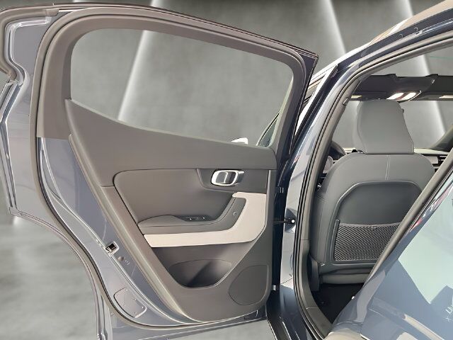 2024 Polestar 2 Long Range Dual Motor Carrollton TX