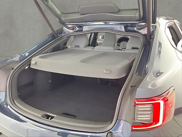 2024 Polestar 2 Long Range Dual Motor Carrollton TX