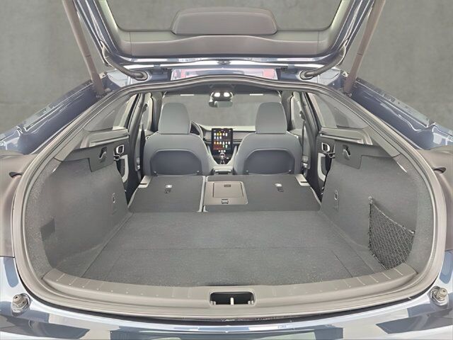 2024 Polestar 2 Long Range Dual Motor Carrollton TX