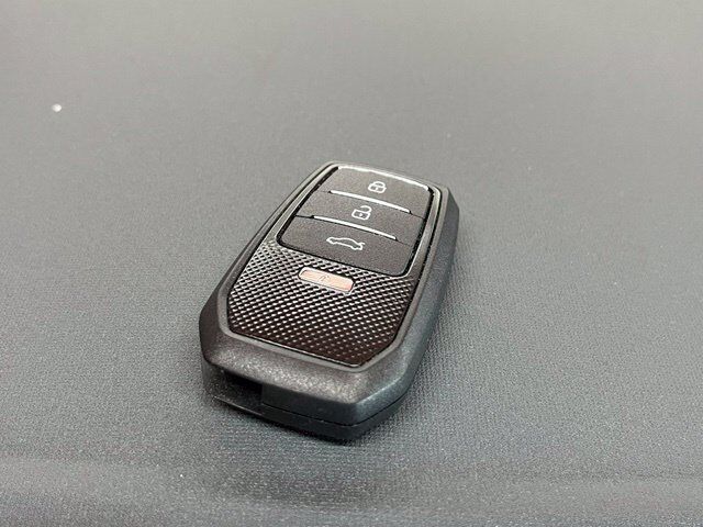 2024 Polestar 2 Long Range Dual Motor Carrollton TX