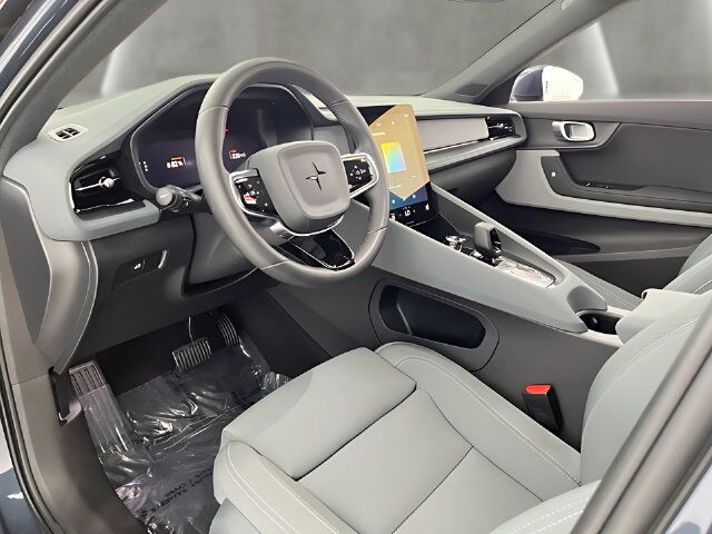 2024 Polestar 2 Long Range Dual Motor Carrollton TX