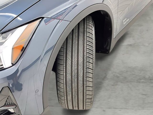 2024 Polestar 2 Long Range Dual Motor Carrollton TX