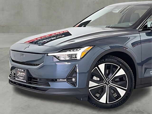 2024 Polestar 2 Long Range Dual Motor Carrollton TX