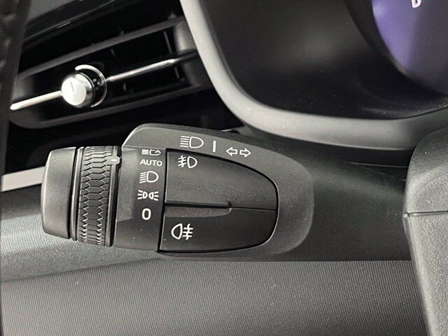 2024 Polestar 2 Long Range Dual Motor Carrollton TX