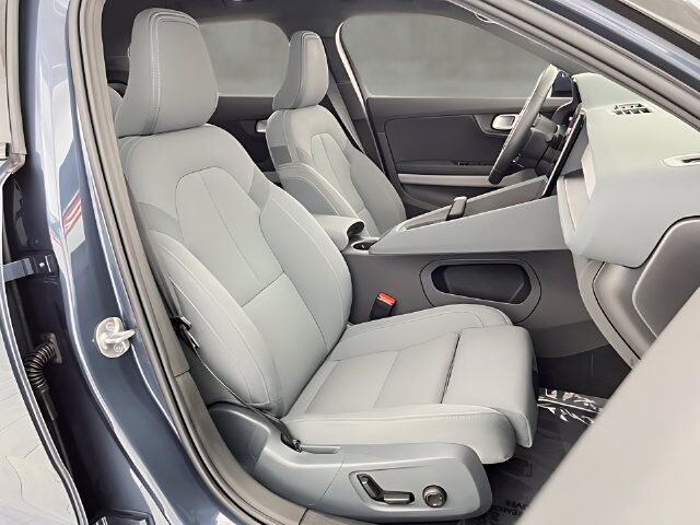 2024 Polestar 2 Long Range Dual Motor Carrollton TX