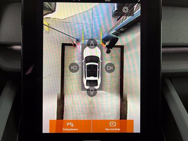 2024 Polestar 2 Long Range Dual Motor Carrollton TX