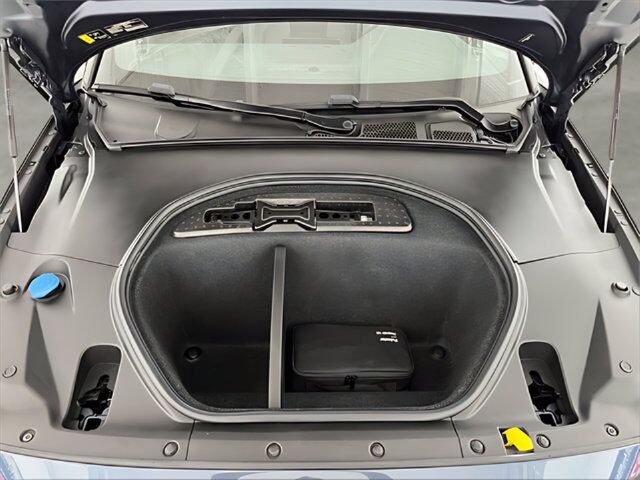 2024 Polestar 2 Long Range Dual Motor Carrollton TX