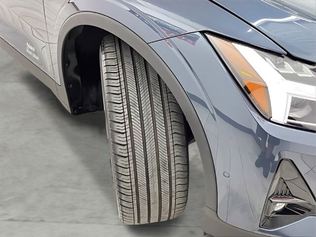 2024 Polestar 2 Long Range Dual Motor Carrollton TX