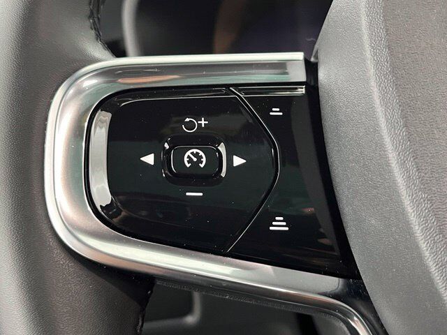 2024 Polestar 2 Long Range Dual Motor Carrollton TX