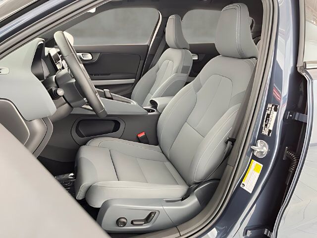 2024 Polestar 2 Long Range Dual Motor Carrollton TX