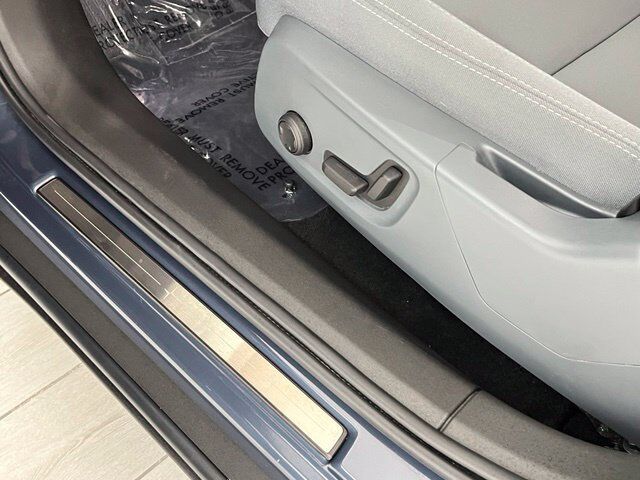 2024 Polestar 2 Long Range Dual Motor Carrollton TX