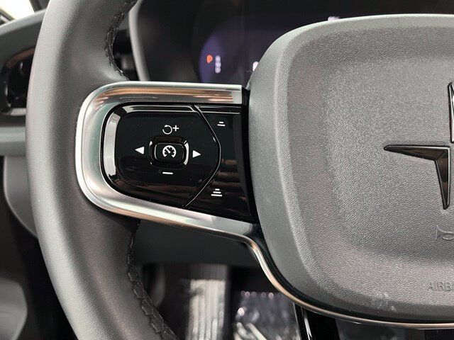 2024 Polestar 2 Long Range Dual Motor Carrollton TX